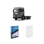 image-bc2a40d5f7834dab9bdb3e884ea1feb0