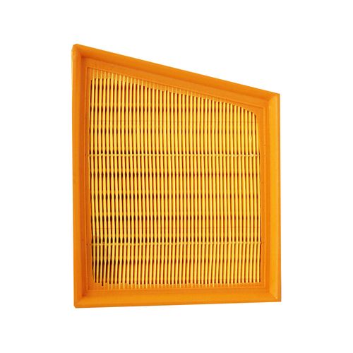 Filtro De Ar Do Motor Redux32 Ara1006 Cn119601ac - Art9614