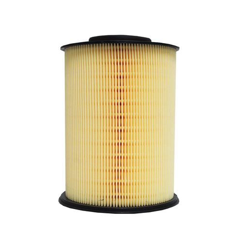 Filtro De Ar Do Motor Redux32 Arr514 7M519601AC - ASR889