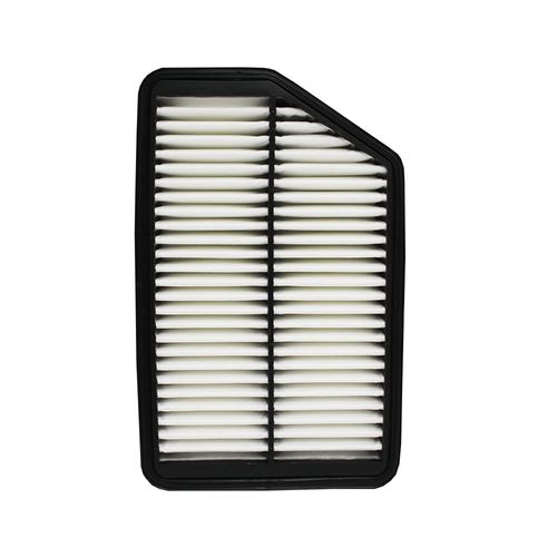 Filtro De Ar Do Motor Redux32 Ara29 2811325000 - Arl2337