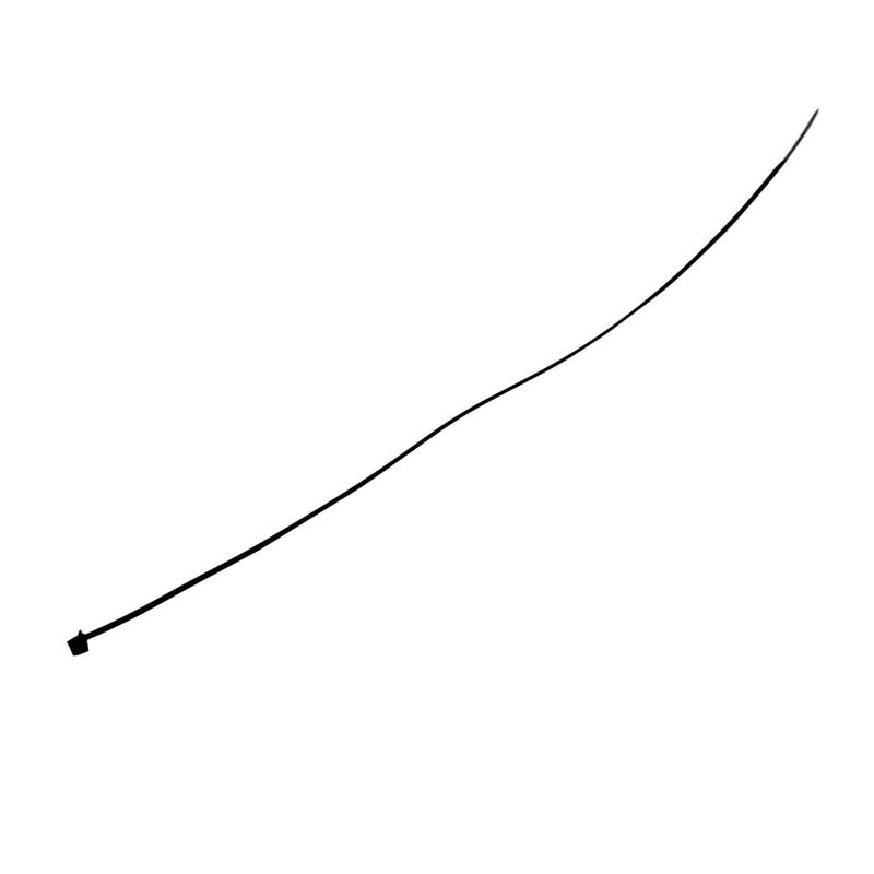 image-3ee0b7ff8ebd4cbaafacec0859cbd118