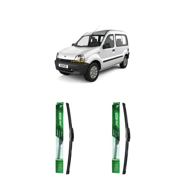 image-2f4ac00cb1bb43b2b6c7305d8e72e430