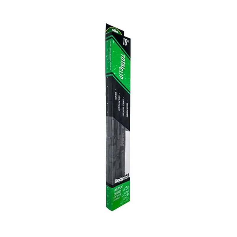 image-2228e3a1add148aa8070fe41f810e1da