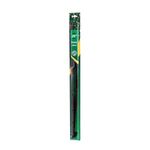 image-3284a2d7dcfd475ab289cef8917de8ce