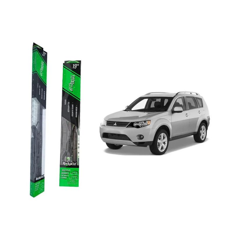 image-48b96da541dd4f0cbd178d017db381db