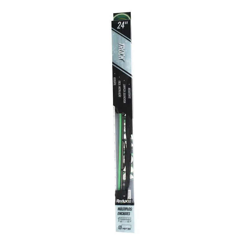 image-f9007af474ab457fbf6157fbe00dfe69