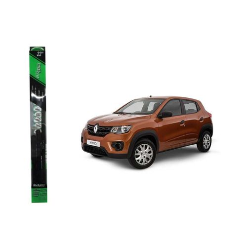 01 PALHETA PARA KWID DE 2018 A 2022 - REDUX32
