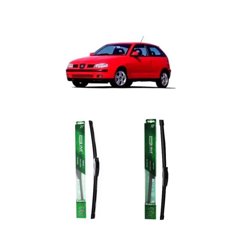 image-048ffd81572c4edd91c378eb68ad04fc