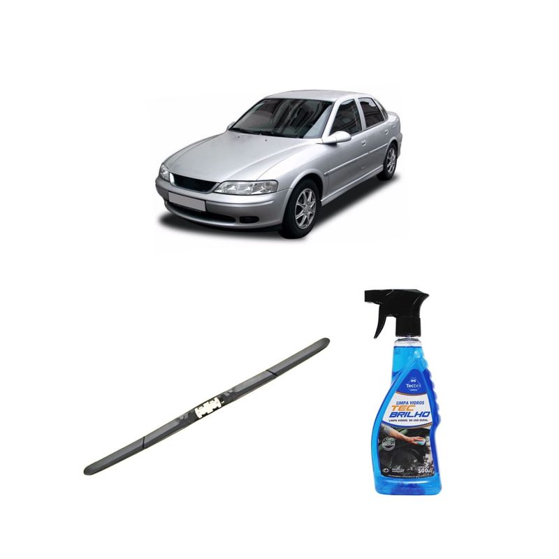 image-6e6073aeff89451c9c8cdb8e0060e96f