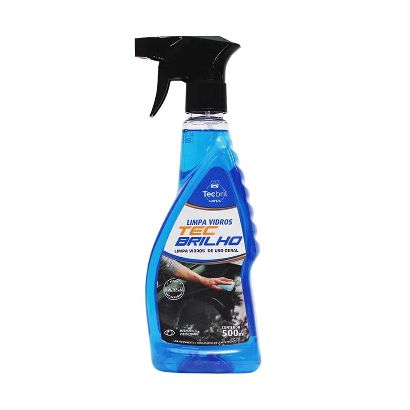 image-ca62dab79bbe406eb690acafd388e700