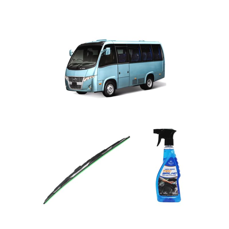 image-cf742b8f18e04698aea0ce3ebf5d29bb