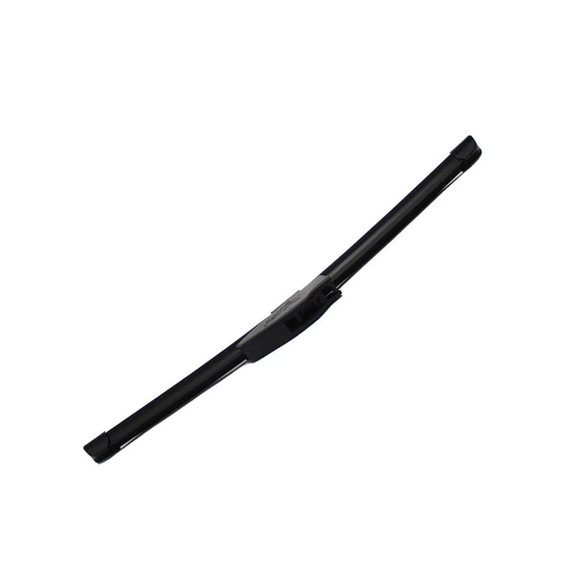 image-49cdca6108cb40b5916b6ab28bd73350