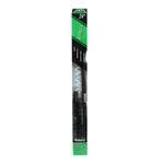 image-1b9686ab70b844dab8a04dde24107cdb