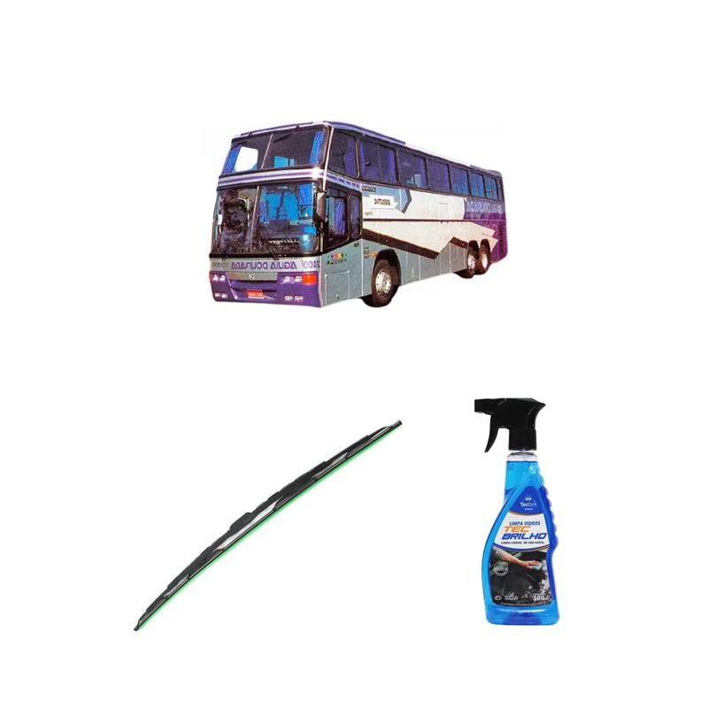 image-f2f8fd06e7044f1e94ce0a6ebc9f1a11