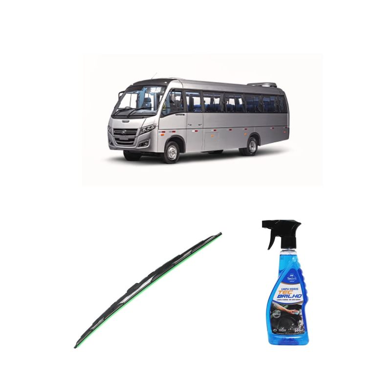 image-df9249baccb044eb82dd4e53d2ce8bc3