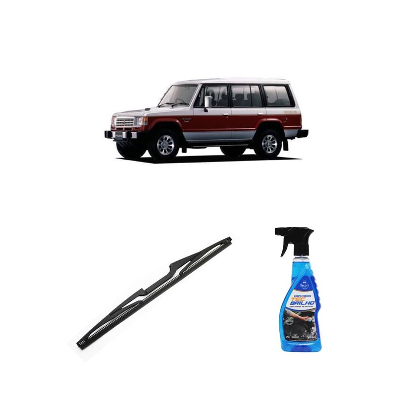 image-8ccda3a2b13f42aaa6bd314a42be484b