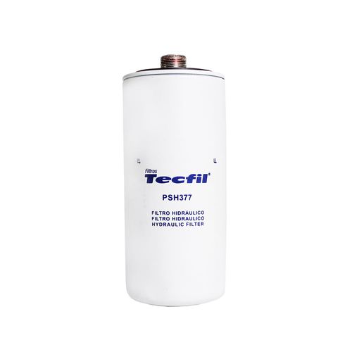 Filtro Hidráulico PSH377 - Tecfil