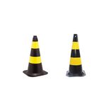 image-cbe2f861095b407086ebee44f66b2016