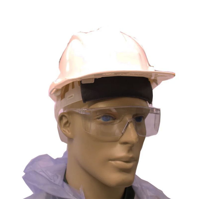 image-fbf3e79fce6f4ef18115ee7cef6063eb