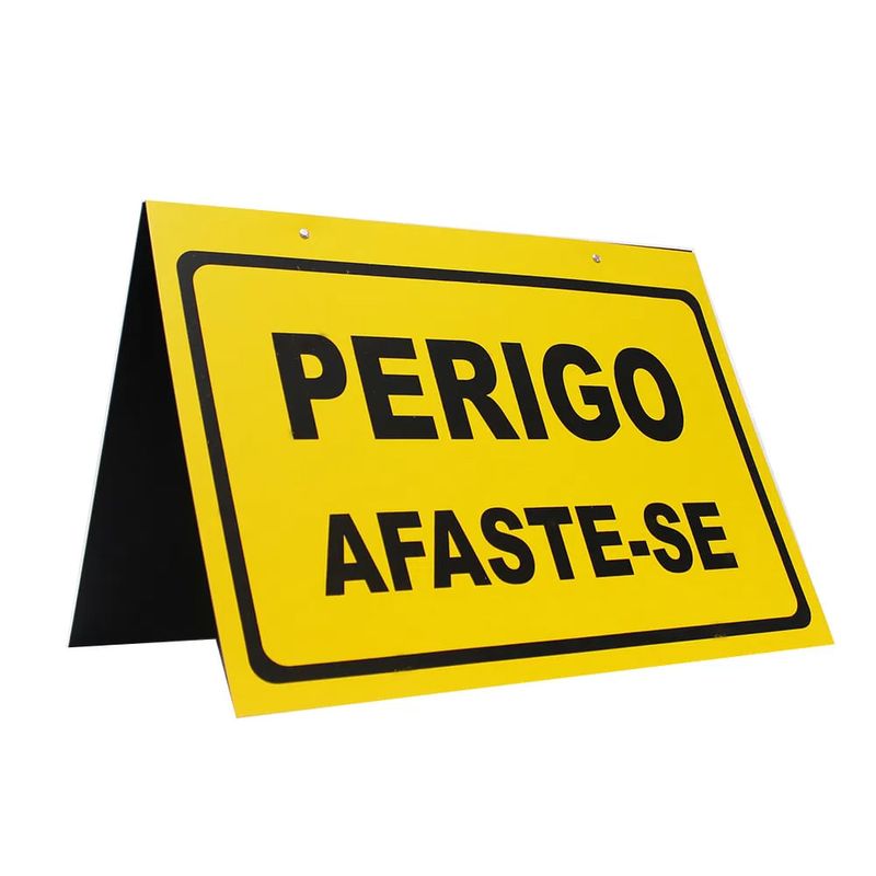image-e4c13f9c79b34ebcb3c8fbd1498b418a