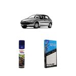 image-c5842c9bc19b4f35989ec031669efab6