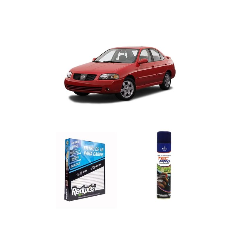image-ce00b9b6e4c24aa0865f7f7a0aab032e