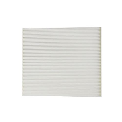 FILTRO DE AR DE CABINE AKX 1949 MARCH VERSA 1.0 3 CIL 12V 2015 ¿ WEGA
