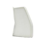 image-be4340bfeeb144aab7daef4e02fda61b
