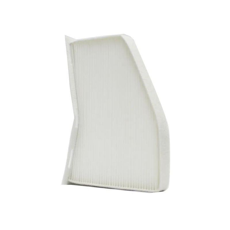 image-be4340bfeeb144aab7daef4e02fda61b