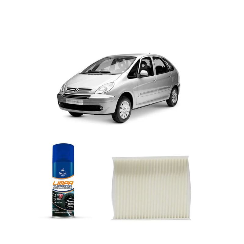 image-66b4c91ee7c54a1da21a08947e93eaab