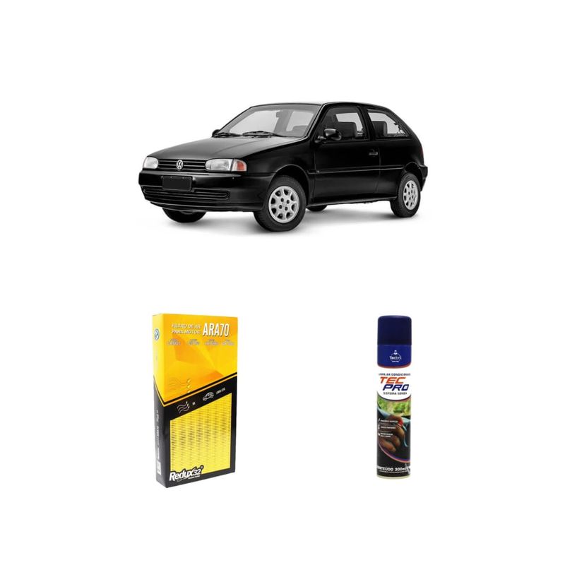 image-e4b2606543bd48d18bd33243cc7d8ff3