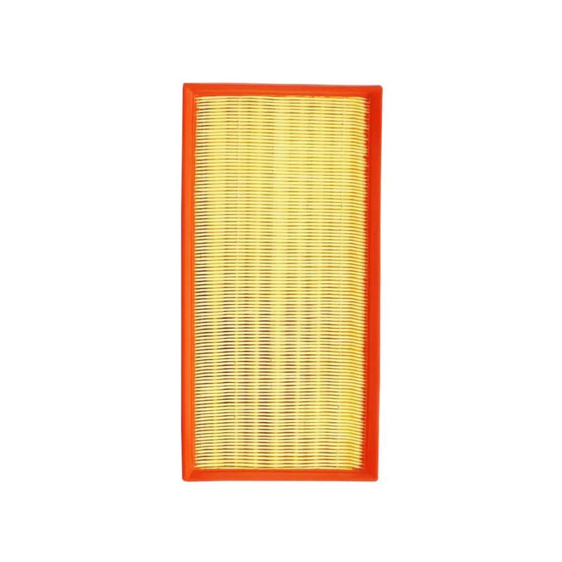 image-4aaa62aa07424f0da732d4edd3ffa305