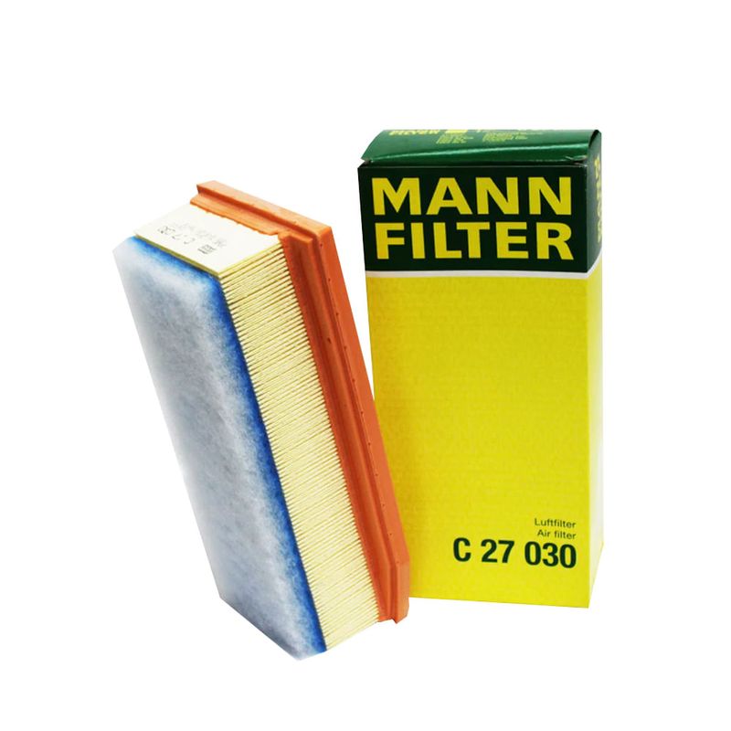 image-e290b3f6c7be4aa2b7d42a930182ebf2