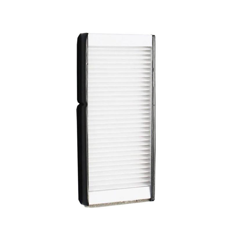 image-3d98c8365cbf4cdcbb88c268ff9fc499