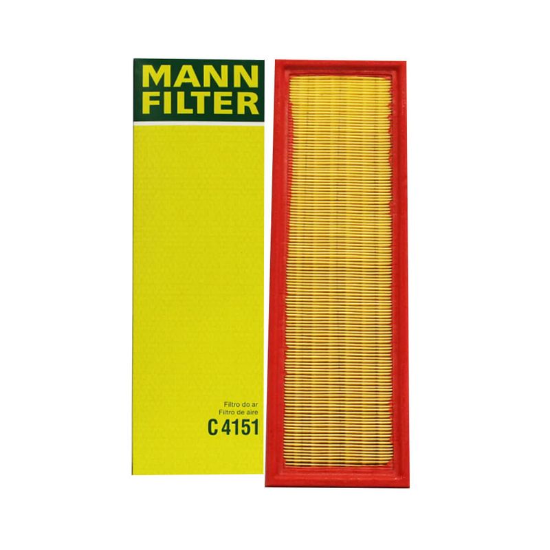 image-57cf40d0c7f84810ba88137ee8f5cfdb