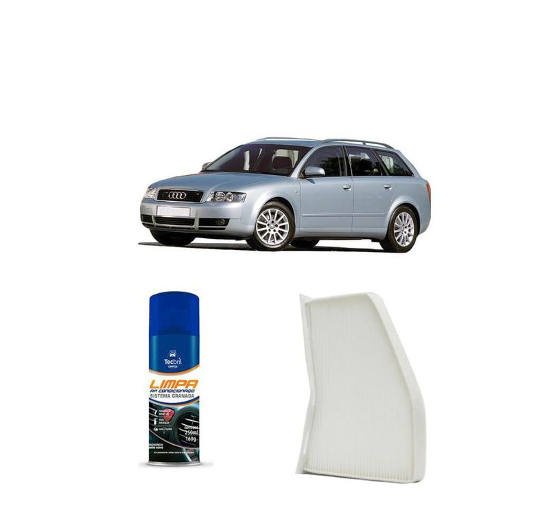 image-85340a32cfc74d7583d2729de3c0c676