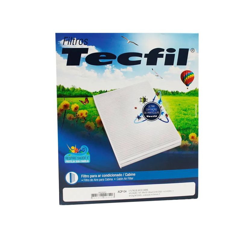image-8b0414ffa8c1483bab8bd6131ee4770f