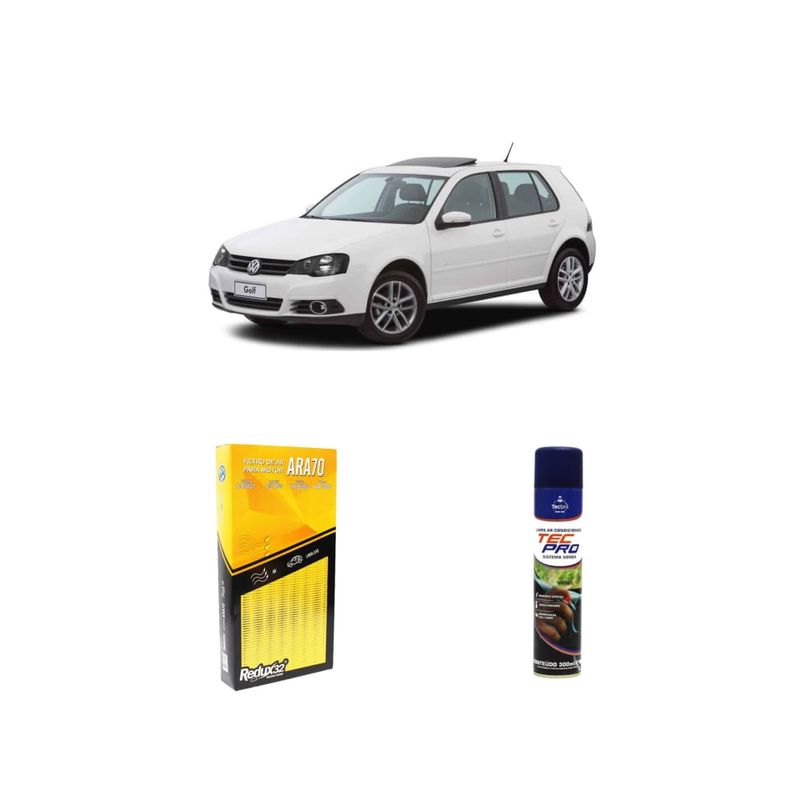 image-daf9e249742f497aaad4ba70be293159