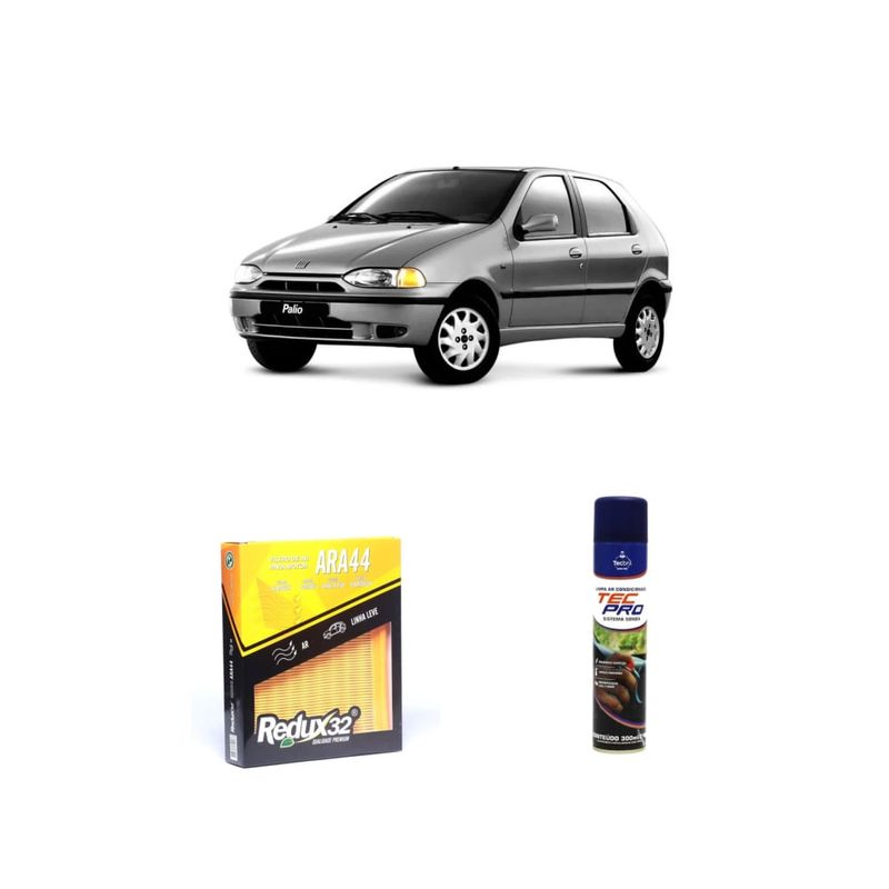image-f772ccf384374693aebf9a807ad17dd7