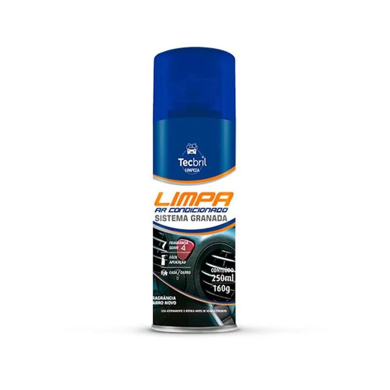 image-fe1374cbd6664780bf3cd9ff47eda3f4