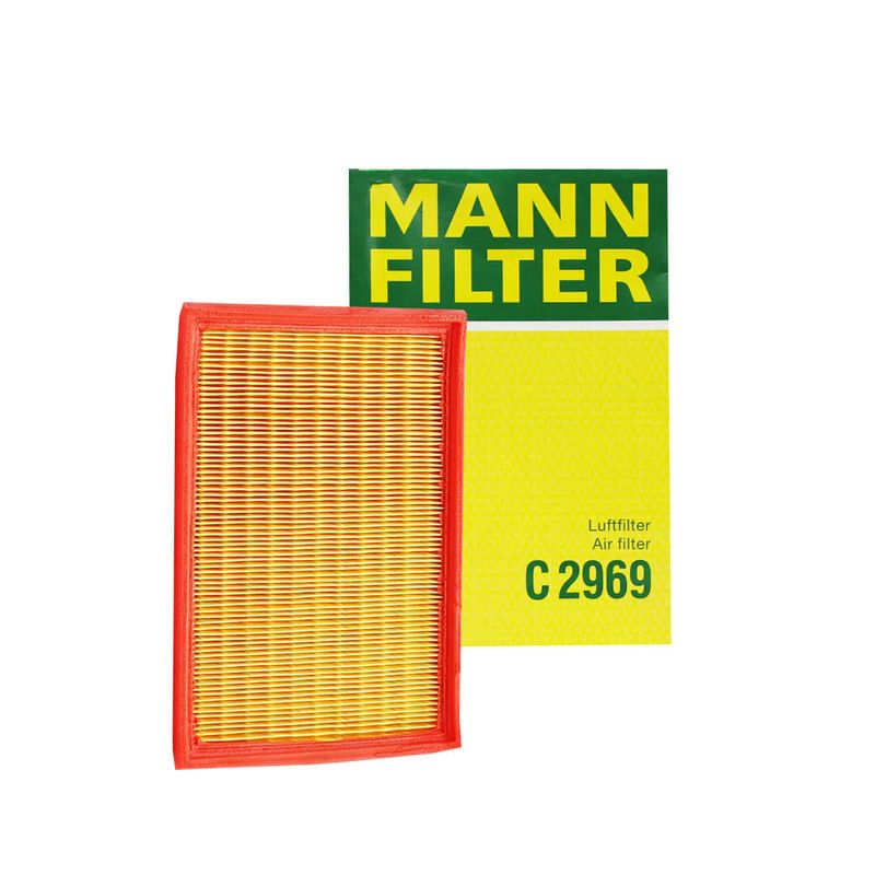 image-e8edc4494e2c45a3bc827446e0b03da7