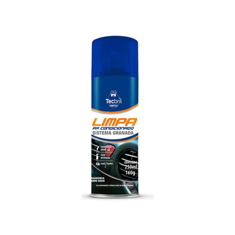 image-7e33d5d9adc04ea28215660aa6665a8a