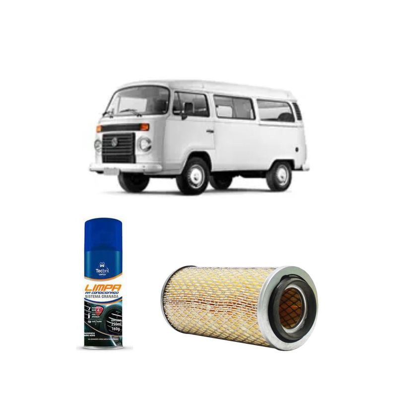 image-5c43ee15bd6b4596935ee8cbf69ccdf0