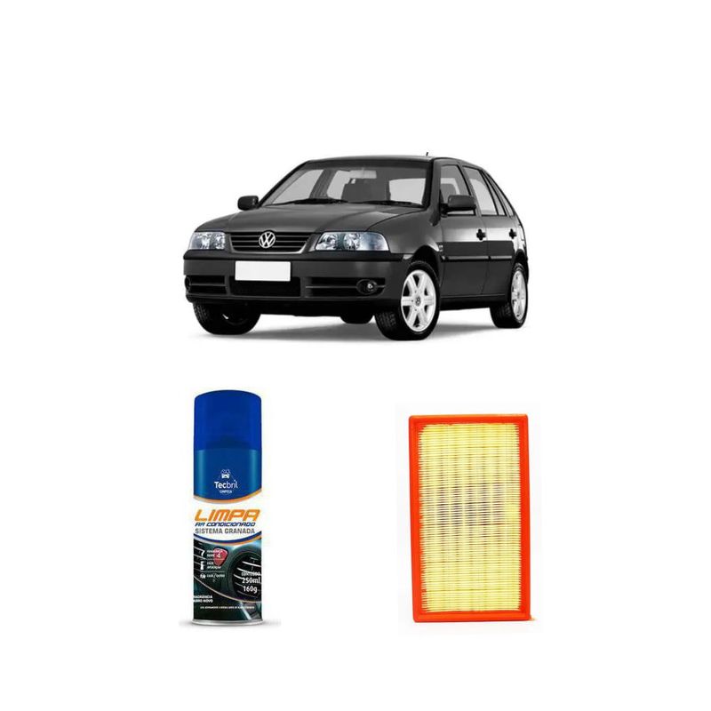 image-407fc8c6012d4782a5d1eae11fe96263