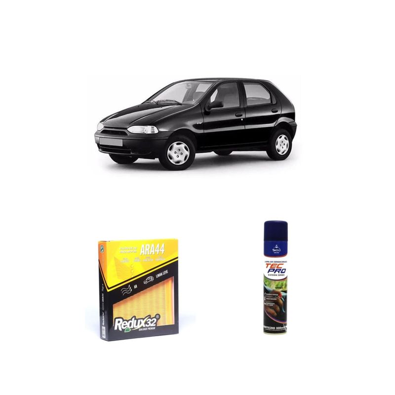 image-8ea1ae223cfa4ba8ac4ec4dc887b1875