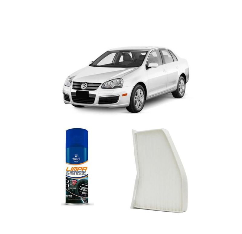 image-ef911c0ade3d4bfa93df9507a1c55dcd