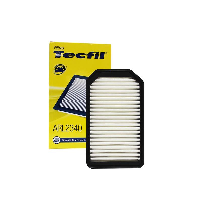 image-ade182b639ba46a296974eefc04d900f