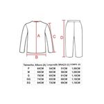 image-01a8d0a4d97941149986f1aed466e4fb