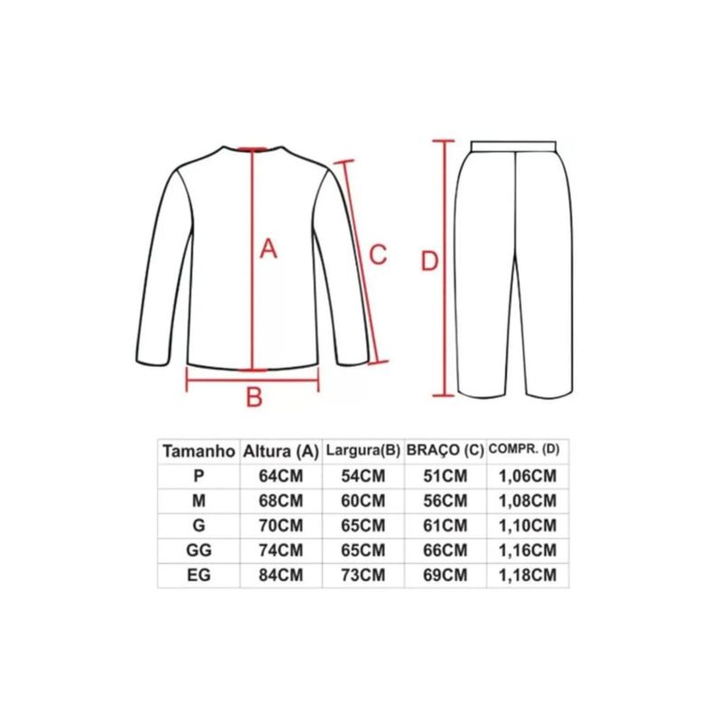 image-01a8d0a4d97941149986f1aed466e4fb