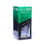 image-1ba267811d3748ce89950904b6ef181d